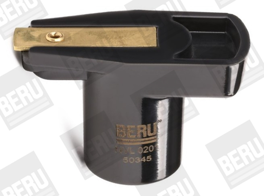 Rotor Beru By Driv NVL0201