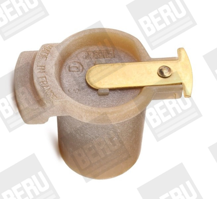 Rotor Beru By Driv NVL1281