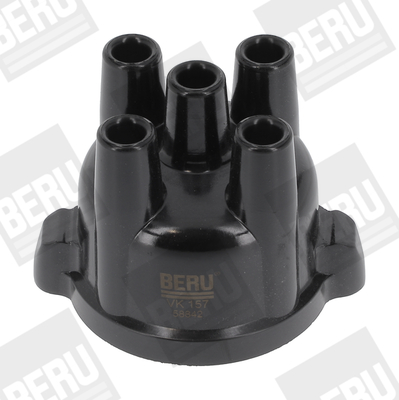 Verdelerkap Beru By Driv VK157