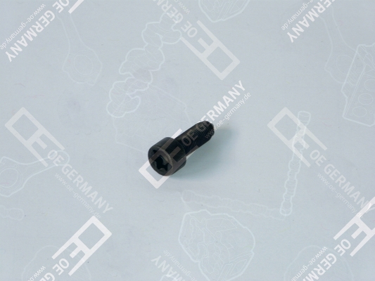 Schroef OE Germany 01 0335 611000