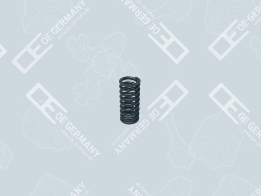 Klepveer OE Germany 01 0523 900001