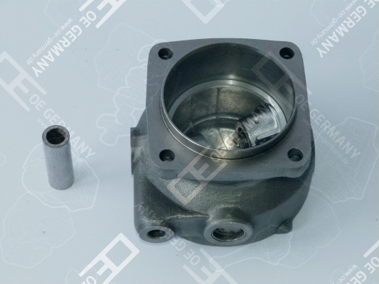 Zuiger, luchtdrukcompressor OE Germany 01 1310 400004