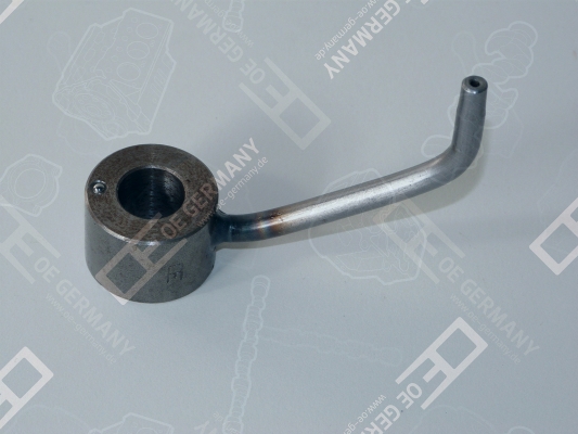 Sproeier OE Germany 01 1840 407000