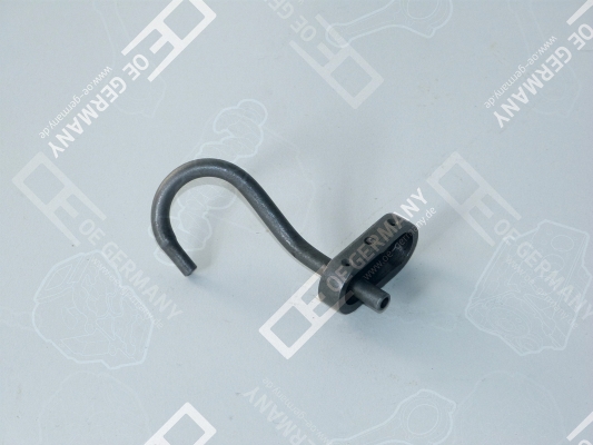 Sproeier OE Germany 01 1840 500000