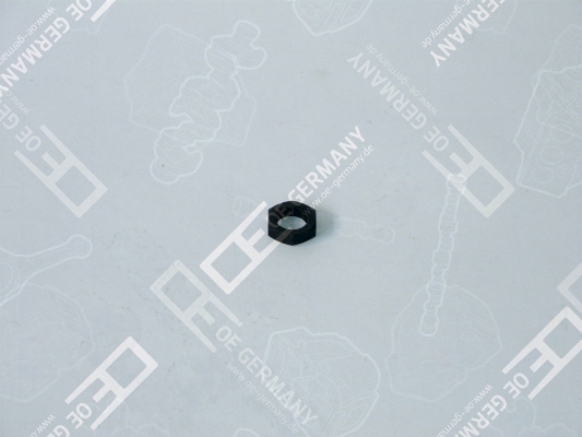 Moer OE Germany 02 0514 250001