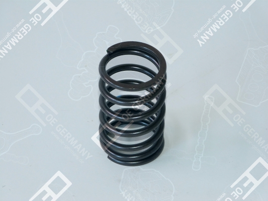 Klepveer OE Germany 02 0523 250001