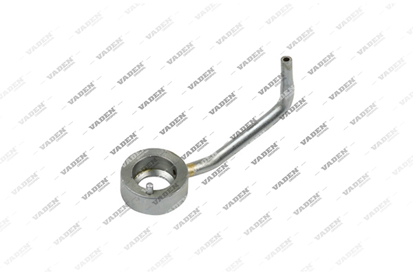 Oliesproeier, zuigerbodemkoeling Vaden Original 0101 029