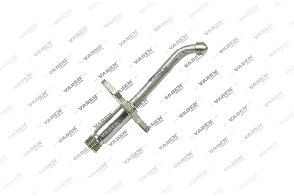 Verstuiver/Injector Vaden Original 0101 035