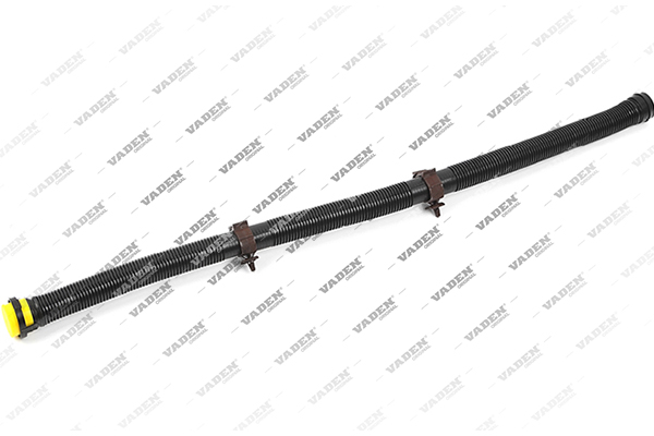 Spruitstuk Vaden Original 0101 055