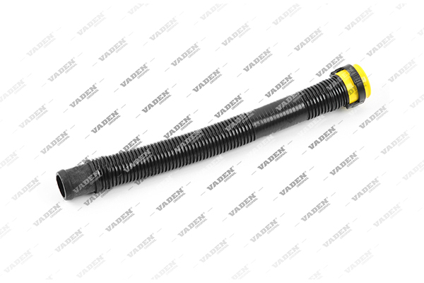 Spruitstuk Vaden Original 0101 058