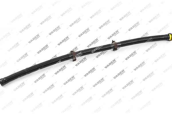 Spruitstuk Vaden Original 0101 059