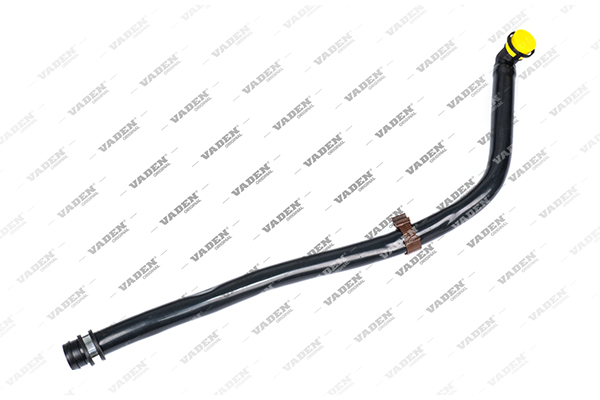 Spruitstuk Vaden Original 0101 060