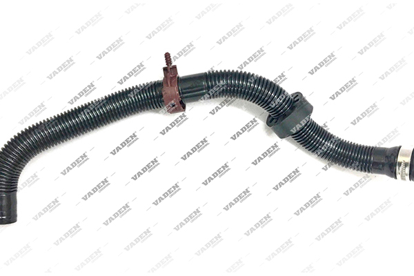 Spruitstuk Vaden Original 0101 061