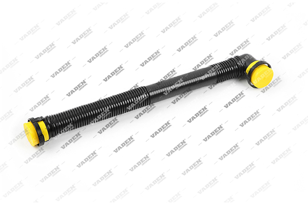 Carterontluchtingsslang Vaden Original 0101 066