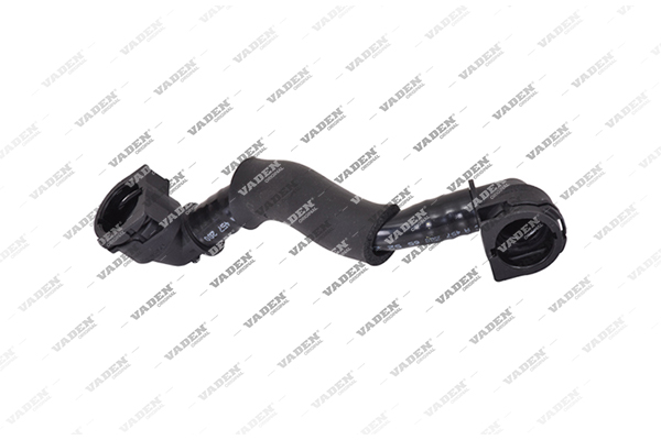 Koelmiddelleiding verbindingsstuk Vaden Original 0101 156