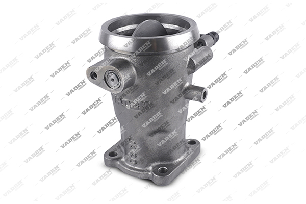 Spruitstuk Vaden Original 0101 160