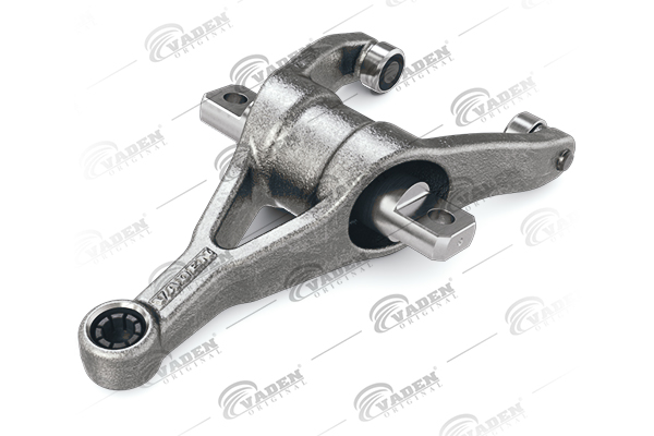 Koppelingsvork Vaden Original 0101 230