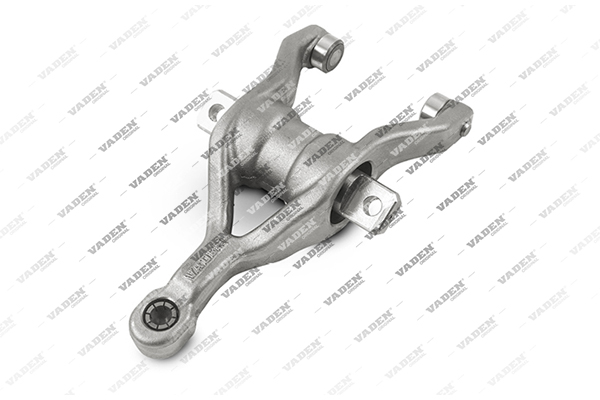 Koppelingsvork Vaden Original 0101 240