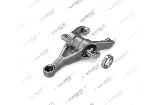 Riemvork, koppeling Vaden Original 0101 492