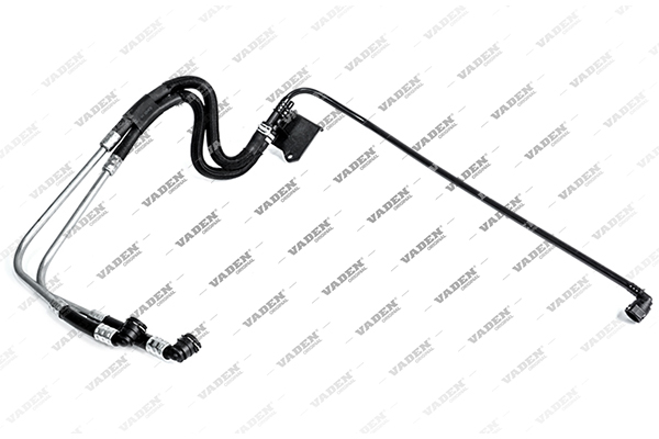 Koelvloeistofpijpleiding Vaden Original 0101 528