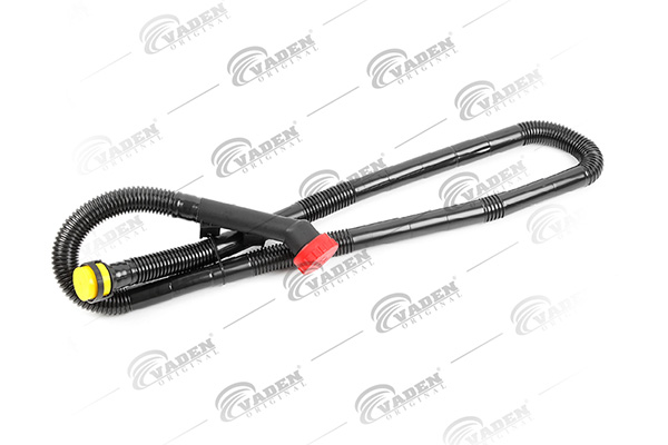 Olievuldop Vaden Original 0102 135