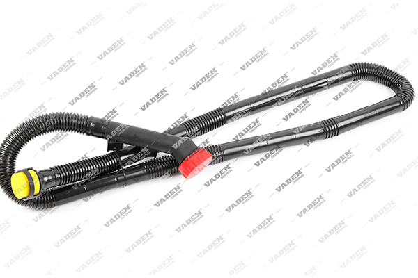 Olievuldop Vaden Original 0102 135