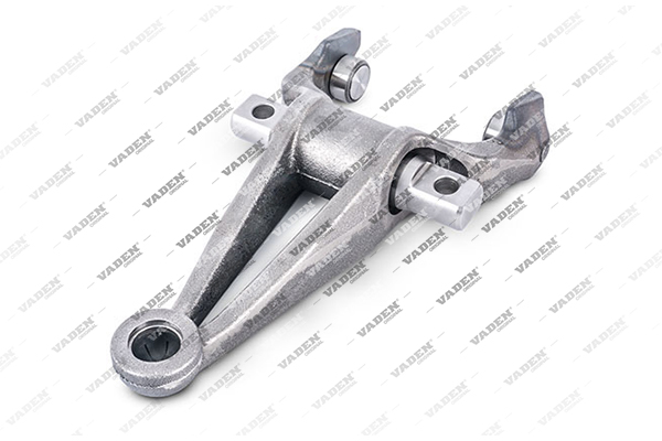 Koppelingsvork Vaden Original 0102 156