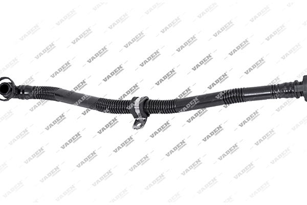 Olievuldop Vaden Original 0102 179