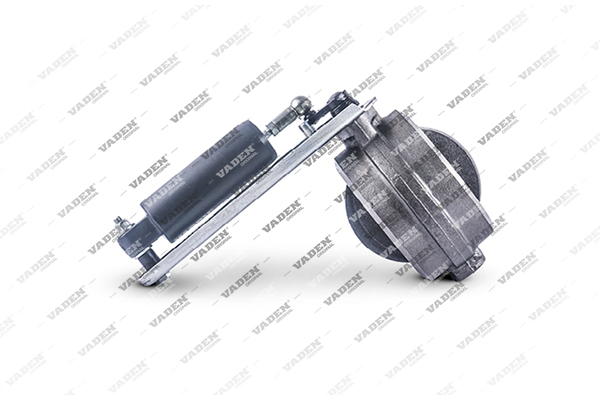 Spruitstuk Vaden Original 0102 210