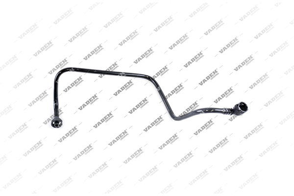 Koelvloeistofpijpleiding Vaden Original 0102 301