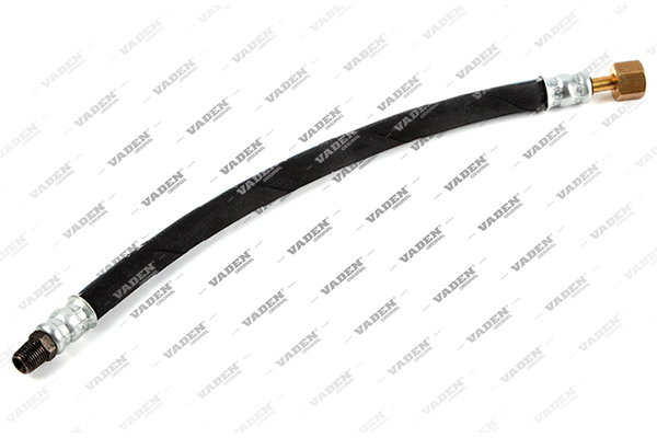 Drukregelaar brandstofpomp Vaden Original 0103 018