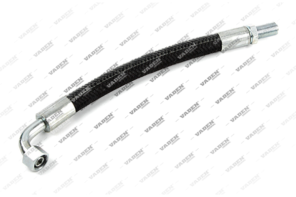 Hydraulische slang Vaden Original 0103 019