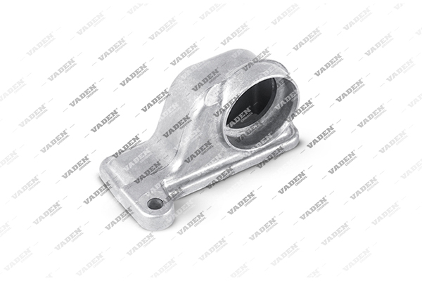 Thermostaathuis Vaden Original 0103 136