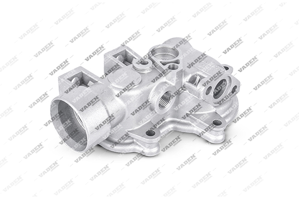 Thermostaathuis Vaden Original 0103 141