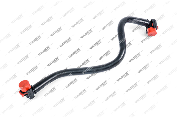 Pijpleiding Vaden Original 0106 045