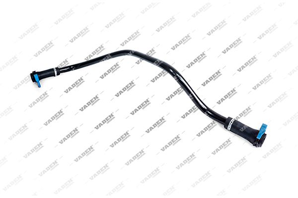 Pijpleiding Vaden Original 0106 142