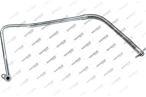 Pijpleiding Vaden Original 0106 143