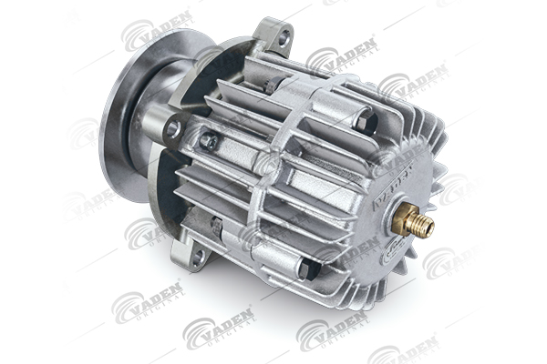 Hulpcilinder, motorrem Vaden Original 0107 063