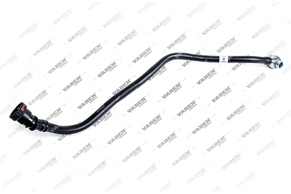 Hydraulische slang, besturing Vaden Original 0107 182