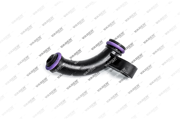 Reperatieset, versnellingsbak Vaden Original 0107 183