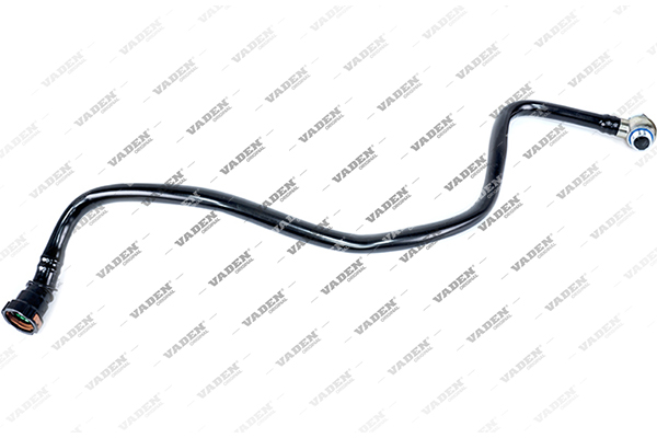 Hydraulische slang, besturing Vaden Original 0107 184