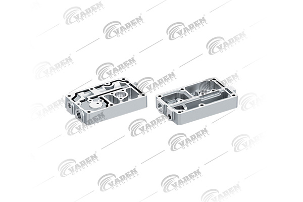 Klepplaat luchtcompressor Vaden Original 11 36 12