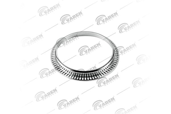 ABS ring Vaden Original 1100 03 003