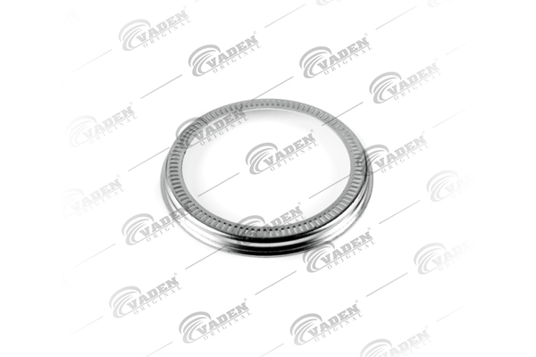 ABS ring Vaden Original 1100 03 005