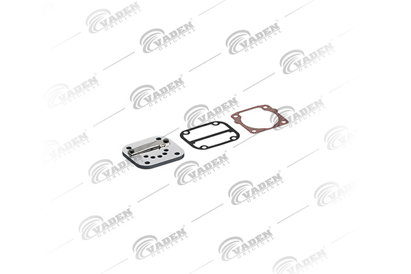 Klepplaat luchtcompressor Vaden Original 1100 260 650