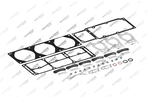 Luchtcompressor Vaden Original 1100 315 750