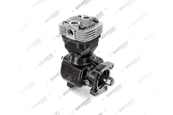 Compressor, pneumatisch systeem Vaden Original 1200 170 001
