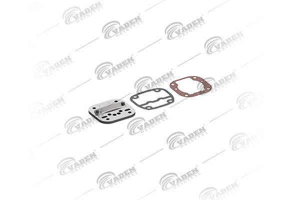 Klepplaat luchtcompressor Vaden Original 1200 170 650