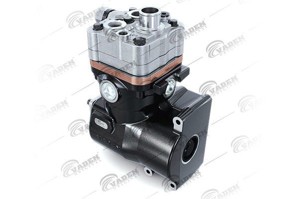 Compressor, pneumatisch systeem Vaden Original 1200 210 001