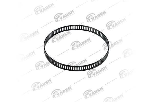 ABS ring Vaden Original 1300 03 004